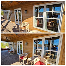 Professional-House-Wash-Concrete-Cleaning-Roof-Cleaning-in-Vestavia-Hills-AL 16