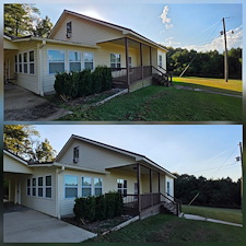 Professional-House-Wash-Concrete-Cleaning-in-Jasper-AL 12