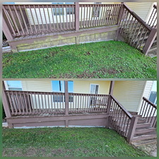 Professional-House-Wash-Concrete-Cleaning-in-Jasper-AL 10