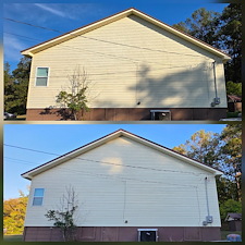 Professional-House-Wash-Concrete-Cleaning-in-Jasper-AL 8