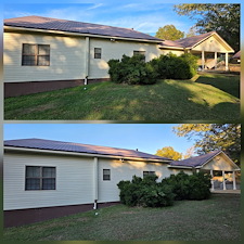 Professional-House-Wash-Concrete-Cleaning-in-Jasper-AL 7