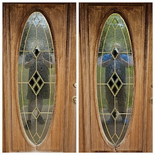Professional-House-Washing-Deck-Cleaning-Window-Cleaning-in-Northport-AL 2