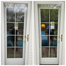 Professional-House-Washing-Deck-Cleaning-Window-Cleaning-in-Northport-AL 4