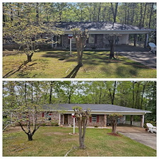 Professional-House-Washing-Deck-Cleaning-Window-Cleaning-in-Northport-AL 0