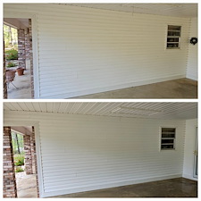 Professional-House-Washing-Deck-Cleaning-Window-Cleaning-in-Northport-AL 1