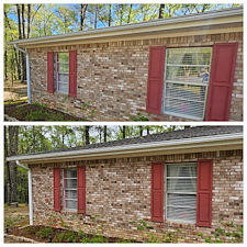 Professional-House-Washing-Deck-Cleaning-Window-Cleaning-in-Northport-AL 5