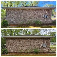 Professional-House-Washing-Deck-Cleaning-Window-Cleaning-in-Northport-AL 6