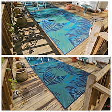 Professional-House-Washing-Deck-Cleaning-Window-Cleaning-in-Northport-AL 8
