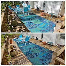 Professional-House-Washing-Deck-Cleaning-Window-Cleaning-in-Northport-AL 9