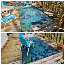 Professional-House-Washing-Deck-Cleaning-Window-Cleaning-in-Northport-AL 10