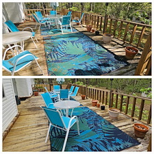 Professional-House-Washing-Deck-Cleaning-Window-Cleaning-in-Northport-AL 11