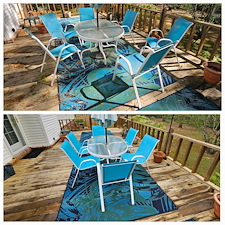 Professional-House-Washing-Deck-Cleaning-Window-Cleaning-in-Northport-AL 12