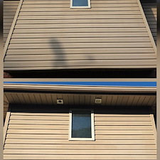 Professional-House-Washing-Wood-Cleaning-Concrete-Cleaning-in-Northport-AL 2