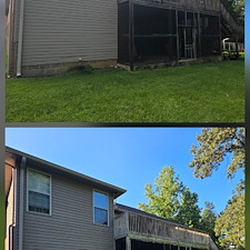 Professional-House-Washing-Wood-Cleaning-Concrete-Cleaning-in-Northport-AL 3