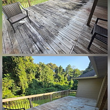 Professional-House-Washing-Wood-Cleaning-Concrete-Cleaning-in-Northport-AL 9