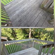 Professional-House-Washing-Wood-Cleaning-Concrete-Cleaning-in-Northport-AL 10