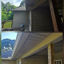 Professional-House-Washing-Wood-Cleaning-Concrete-Cleaning-in-Northport-AL 12