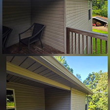 Professional-House-Washing-Wood-Cleaning-Concrete-Cleaning-in-Northport-AL 13