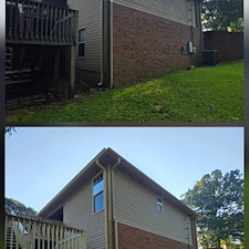 Professional-House-Washing-Wood-Cleaning-Concrete-Cleaning-in-Northport-AL 14