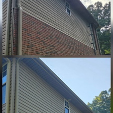 Professional-House-Washing-Wood-Cleaning-Concrete-Cleaning-in-Northport-AL 15