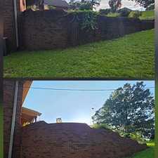 Professional-House-Washing-Wood-Cleaning-Concrete-Cleaning-in-Northport-AL 16