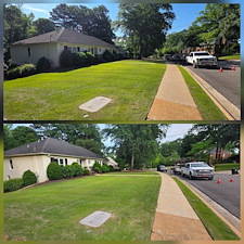 Professional-House-Washing-Concrete-Cleaning-Gazebo-Area-Cleaning-in-Tuscaloosa-AL 21