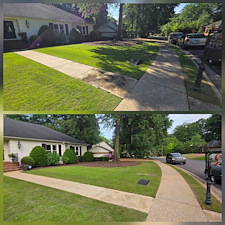 Professional-House-Washing-Concrete-Cleaning-Gazebo-Area-Cleaning-in-Tuscaloosa-AL 20