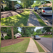 Professional-House-Washing-Concrete-Cleaning-Gazebo-Area-Cleaning-in-Tuscaloosa-AL 19