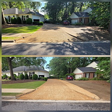 Professional-House-Washing-Concrete-Cleaning-Gazebo-Area-Cleaning-in-Tuscaloosa-AL 18