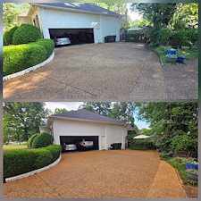 Professional-House-Washing-Concrete-Cleaning-Gazebo-Area-Cleaning-in-Tuscaloosa-AL 17