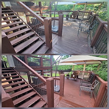 Professional-House-Washing-Concrete-Cleaning-Gazebo-Area-Cleaning-in-Tuscaloosa-AL 16