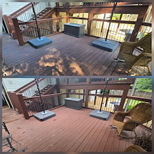 Professional-House-Washing-Concrete-Cleaning-Gazebo-Area-Cleaning-in-Tuscaloosa-AL 15