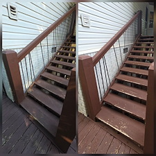 Professional-House-Washing-Concrete-Cleaning-Gazebo-Area-Cleaning-in-Tuscaloosa-AL 14