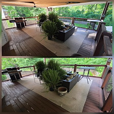 Professional-House-Washing-Concrete-Cleaning-Gazebo-Area-Cleaning-in-Tuscaloosa-AL 13