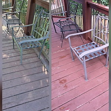 Professional-House-Washing-Concrete-Cleaning-Gazebo-Area-Cleaning-in-Tuscaloosa-AL 11