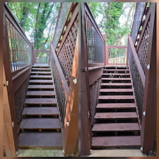 Professional-House-Washing-Concrete-Cleaning-Gazebo-Area-Cleaning-in-Tuscaloosa-AL 10
