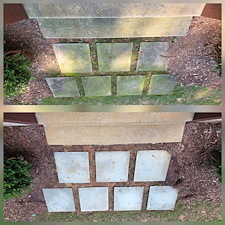 Professional-House-Washing-Concrete-Cleaning-Gazebo-Area-Cleaning-in-Tuscaloosa-AL 9