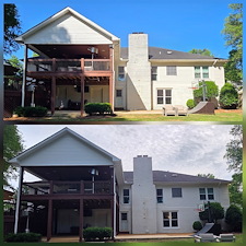 Professional-House-Washing-Concrete-Cleaning-Gazebo-Area-Cleaning-in-Tuscaloosa-AL 8