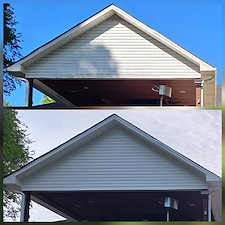 Professional-House-Washing-Concrete-Cleaning-Gazebo-Area-Cleaning-in-Tuscaloosa-AL 7