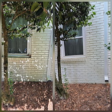 Professional-House-Washing-Concrete-Cleaning-Gazebo-Area-Cleaning-in-Tuscaloosa-AL 6