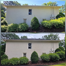Professional-House-Washing-Concrete-Cleaning-Gazebo-Area-Cleaning-in-Tuscaloosa-AL 5