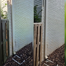Professional-House-Washing-Concrete-Cleaning-Gazebo-Area-Cleaning-in-Tuscaloosa-AL 4