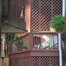 Professional-House-Washing-Concrete-Cleaning-Gazebo-Area-Cleaning-in-Tuscaloosa-AL 2