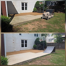 Professional-House-Washing-Concrete-Cleaning-Gazebo-Area-Cleaning-in-Tuscaloosa-AL 0