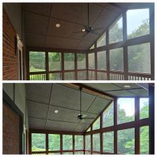 Professional-House-Washing-Wood-Cleaning-In-Woodstock-AL 6