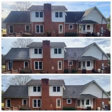 Professional-Roof-Cleaning-In-Vestavia-Hills-AL 0