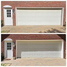 Professional-Sand-Packed-Brick-Paver-Soft-Wash-Vinyl-Soft-Wash-in-Vestavia-Hills-AL 3
