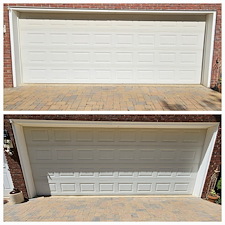 Professional-Sand-Packed-Brick-Paver-Soft-Wash-Vinyl-Soft-Wash-in-Vestavia-Hills-AL 4