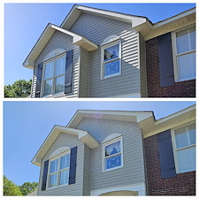 Professional-Sand-Packed-Brick-Paver-Soft-Wash-Vinyl-Soft-Wash-in-Vestavia-Hills-AL 2