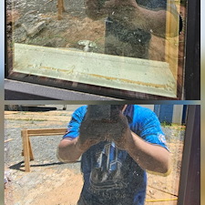 Professional-Window-Cleaning-for-New-Construction-Home-in-Jefferson-County-AL 0